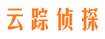 连江侦探